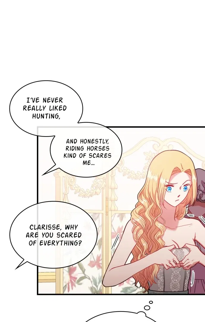 108 Women Chapter 92 – Page 33