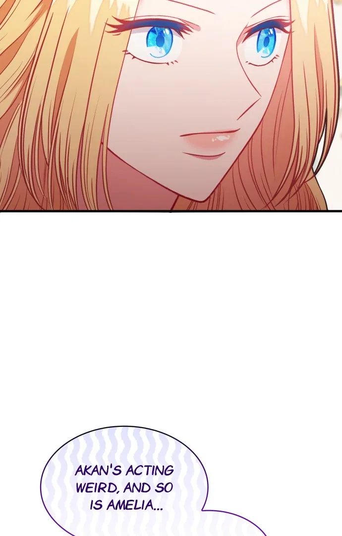 108 Women Chapter 92 – Page 35