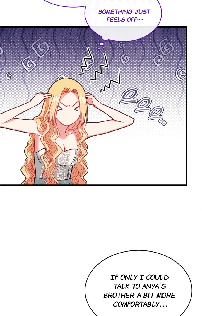 108 Women Chapter 92 – Page 36