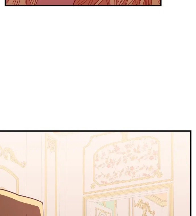 108 Women Chapter 92 – Page 38