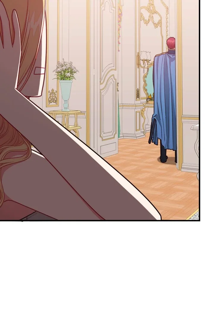 108 Women Chapter 92 – Page 39