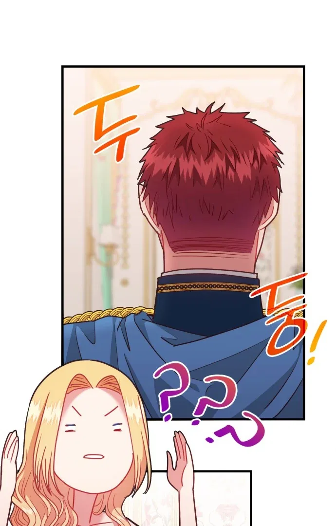 108 Women Chapter 92 – Page 40