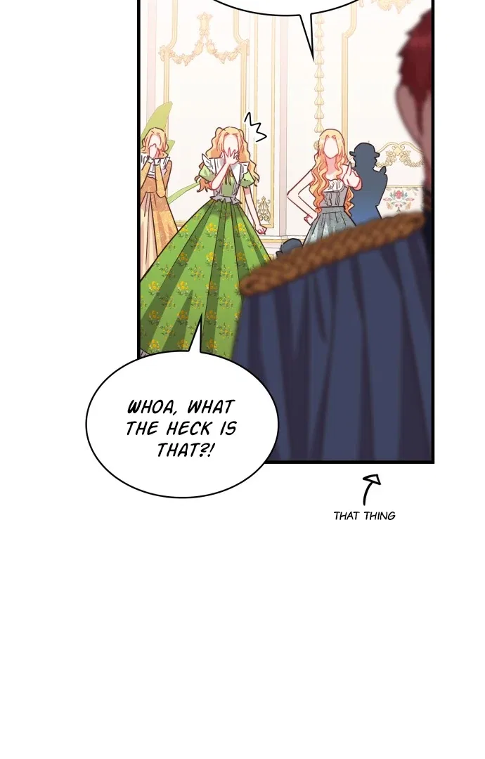 108 Women Chapter 92 – Page 42