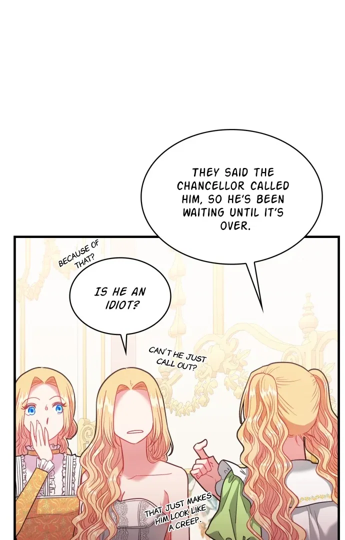 108 Women Chapter 92 – Page 44