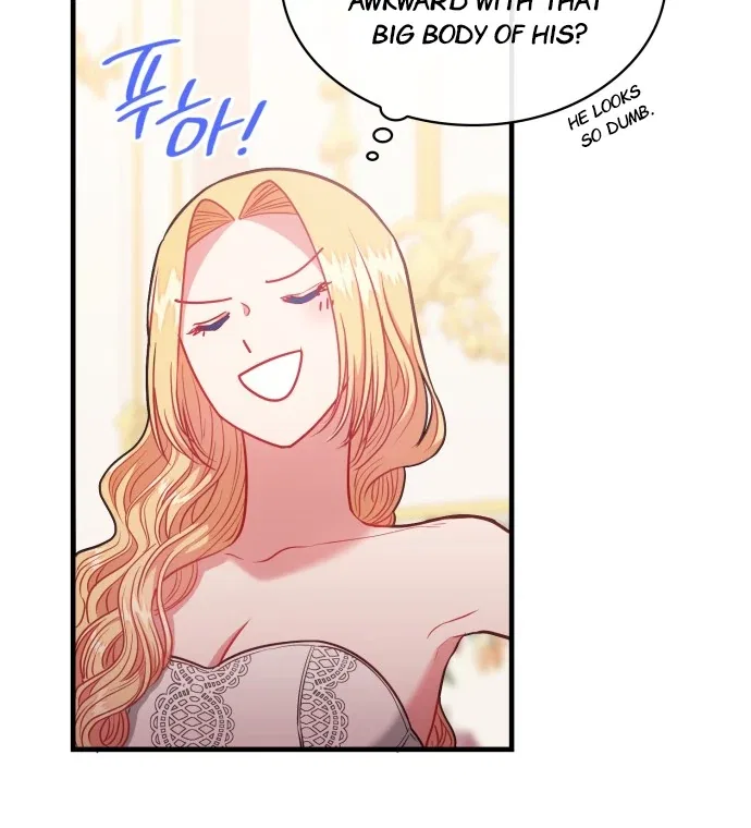 108 Women Chapter 92 – Page 46