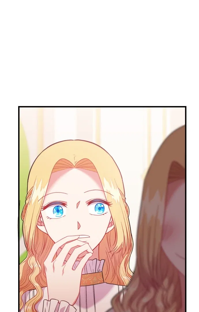 108 Women Chapter 92 – Page 47