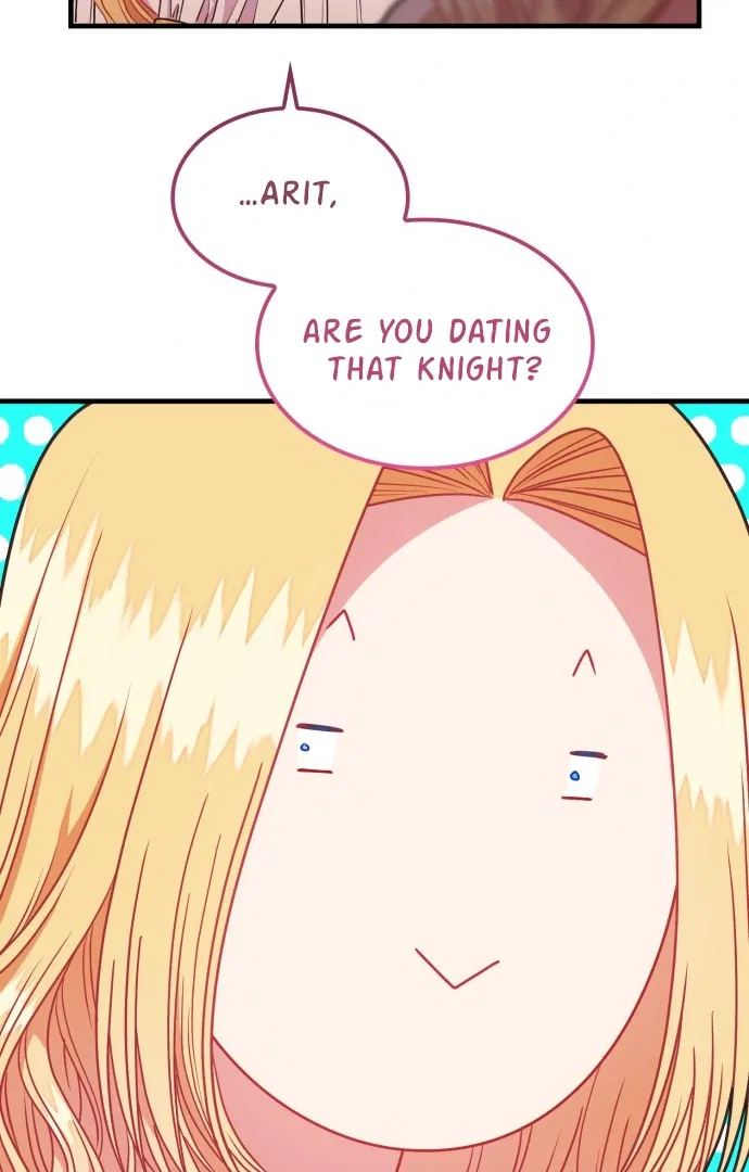 108 Women Chapter 92 – Page 48