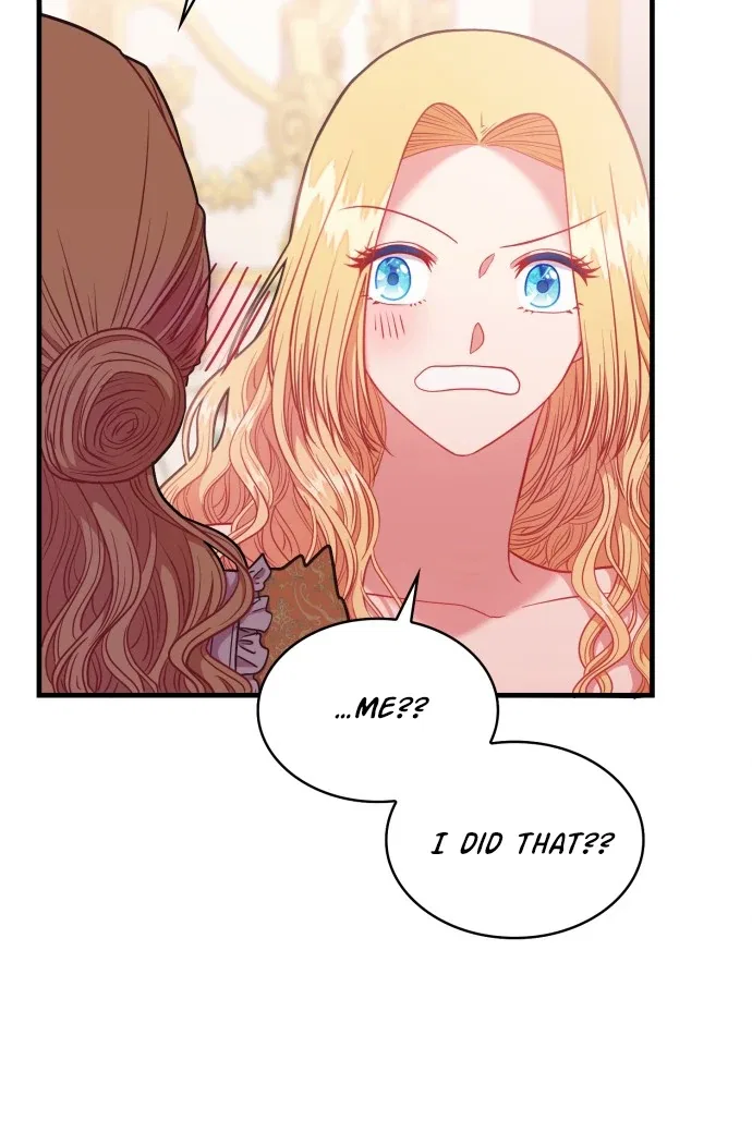 108 Women Chapter 92 – Page 52