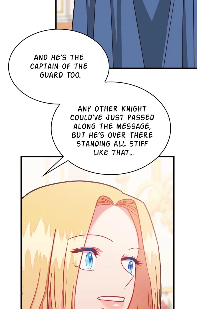 108 Women Chapter 92 – Page 54