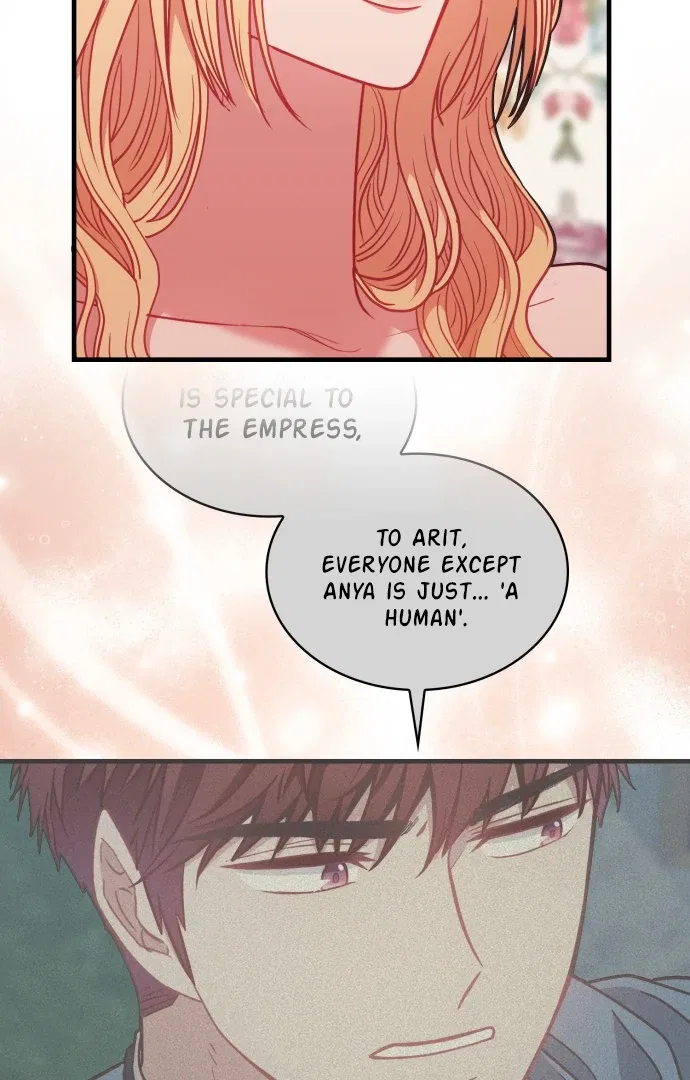 108 Women Chapter 92 – Page 55
