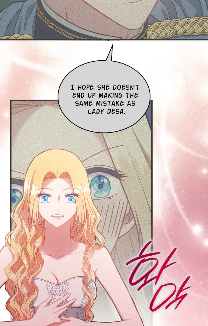 108 Women Chapter 92 – Page 56