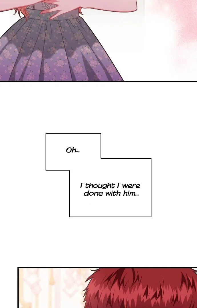 108 Women Chapter 92 – Page 57