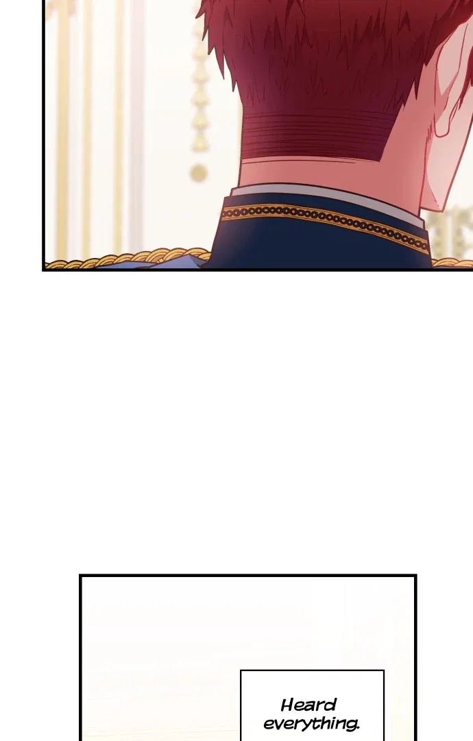 108 Women Chapter 92 – Page 58