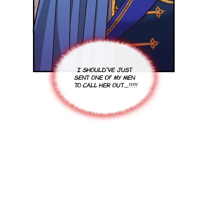 108 Women Chapter 92 – Page 60