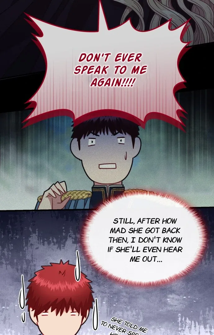 108 Women Chapter 92 – Page 63