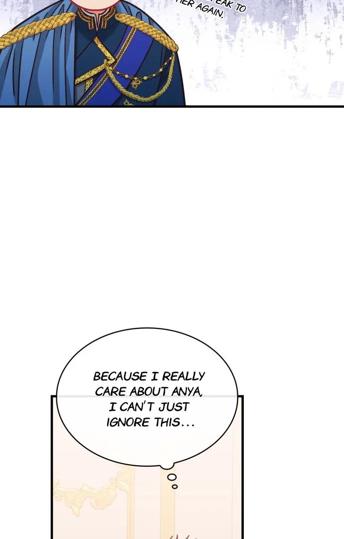 108 Women Chapter 92 – Page 64