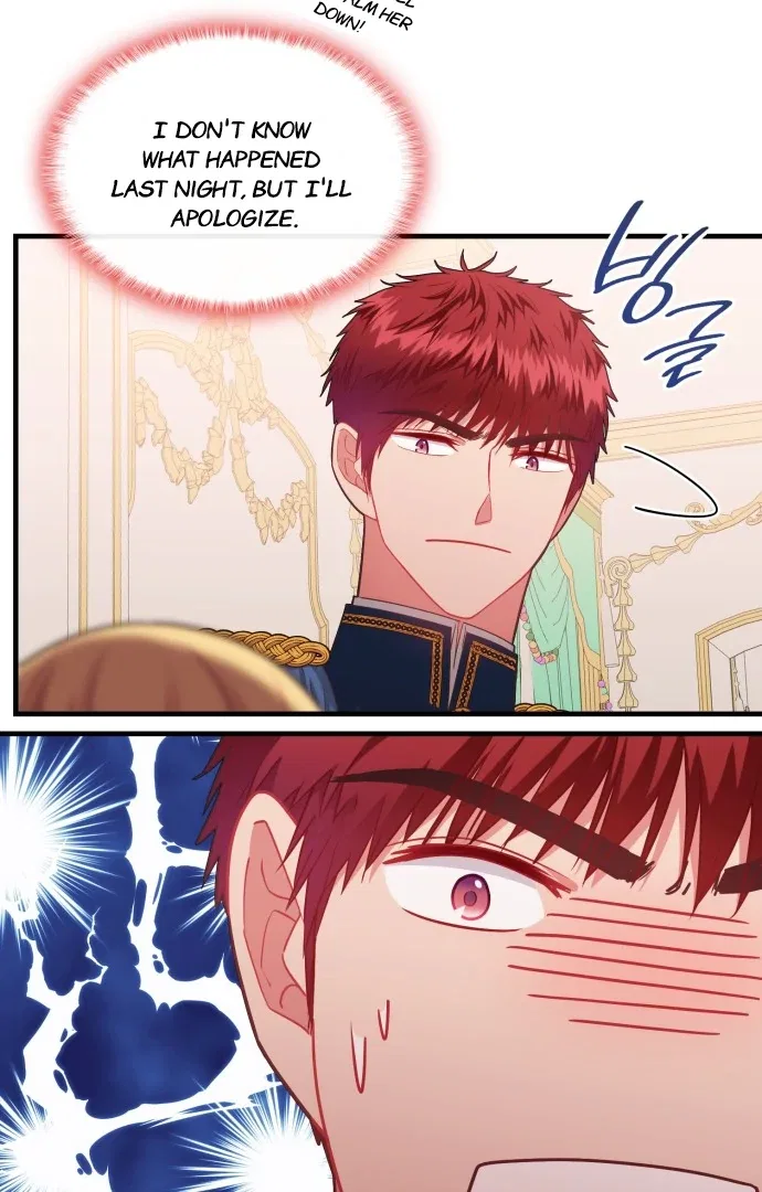 108 Women Chapter 92 – Page 66
