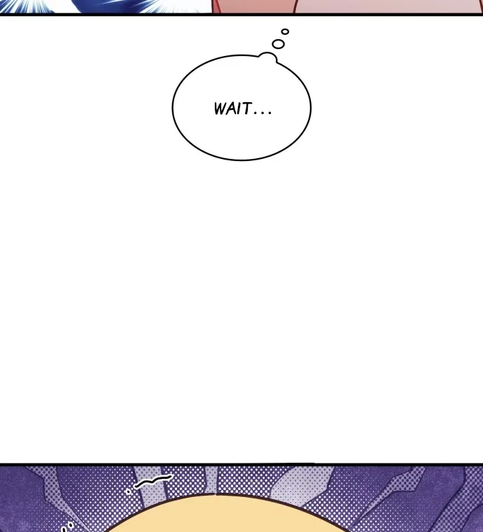 108 Women Chapter 92 – Page 67