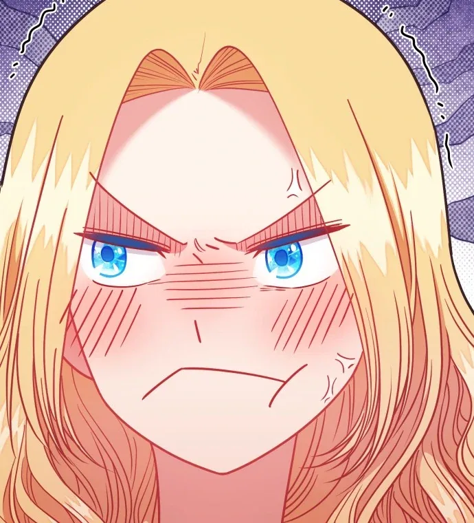 108 Women Chapter 92 – Page 68
