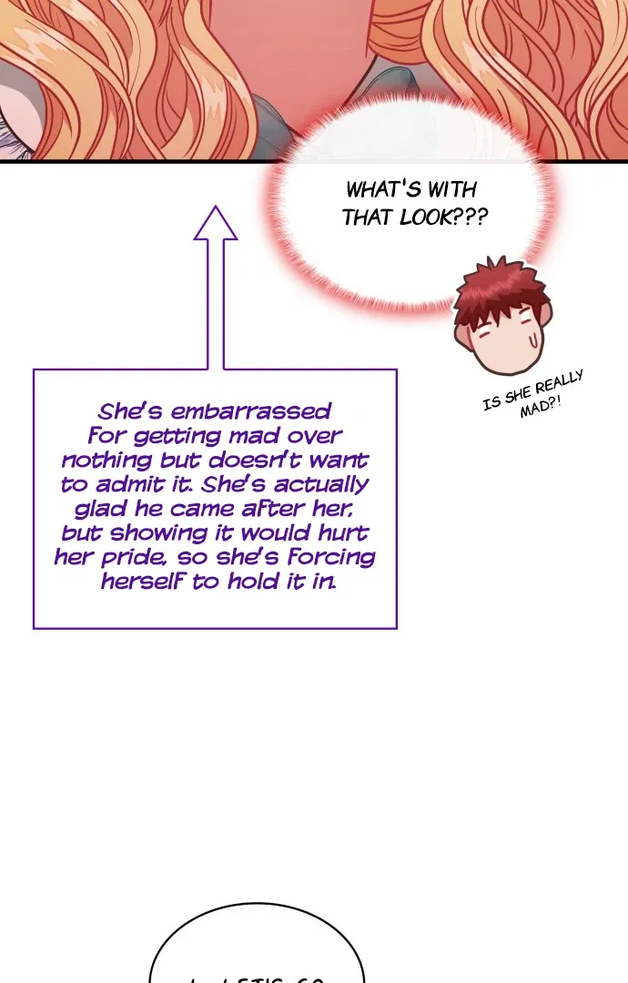 108 Women Chapter 92 – Page 69