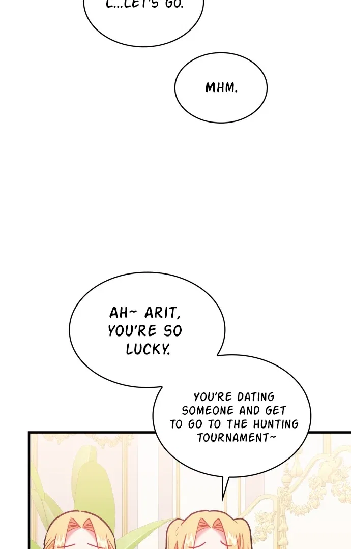 108 Women Chapter 92 – Page 70