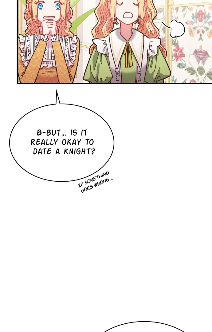 108 Women Chapter 92 – Page 71