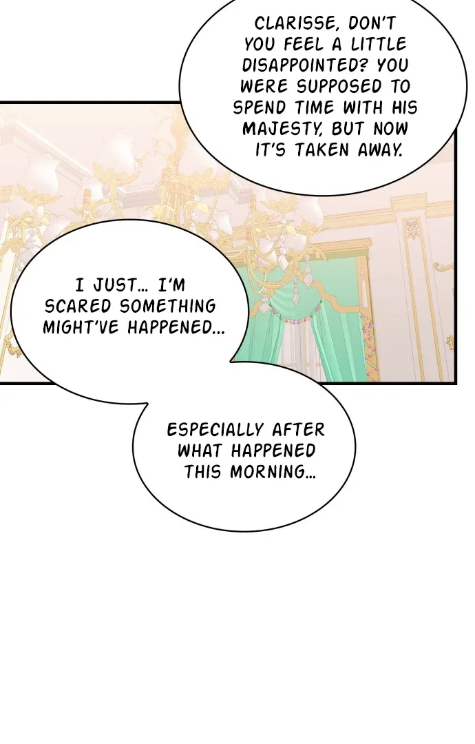 108 Women Chapter 92 – Page 72