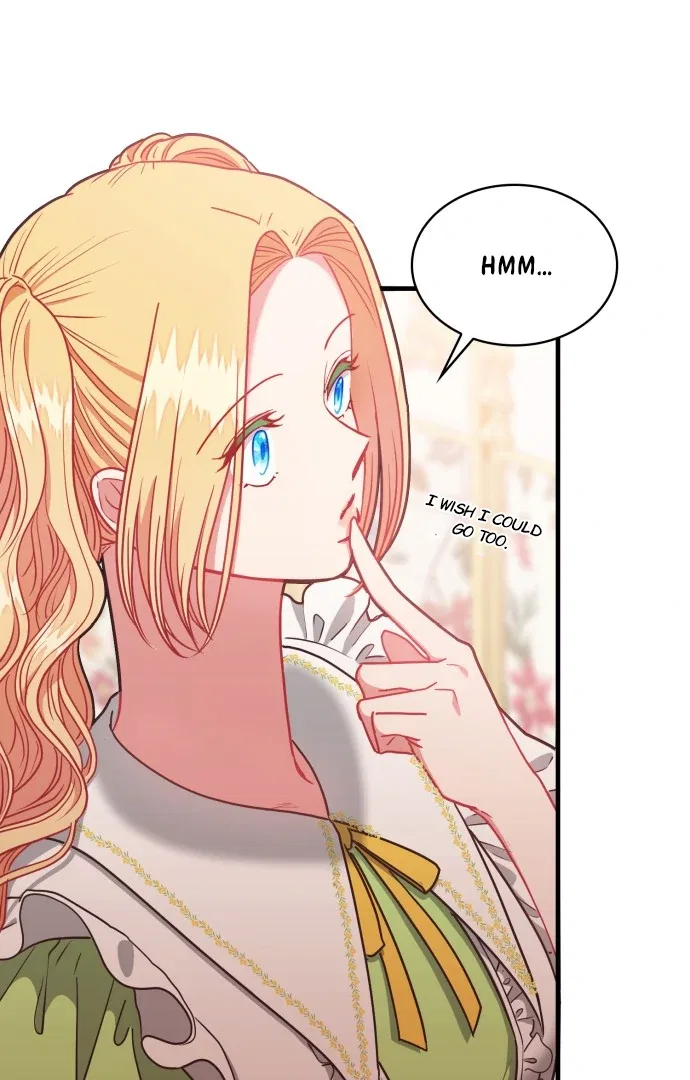 108 Women Chapter 92 – Page 73