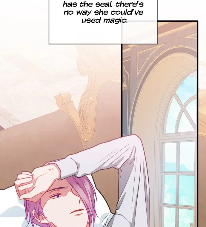108 Women Chapter 92 – Page 75
