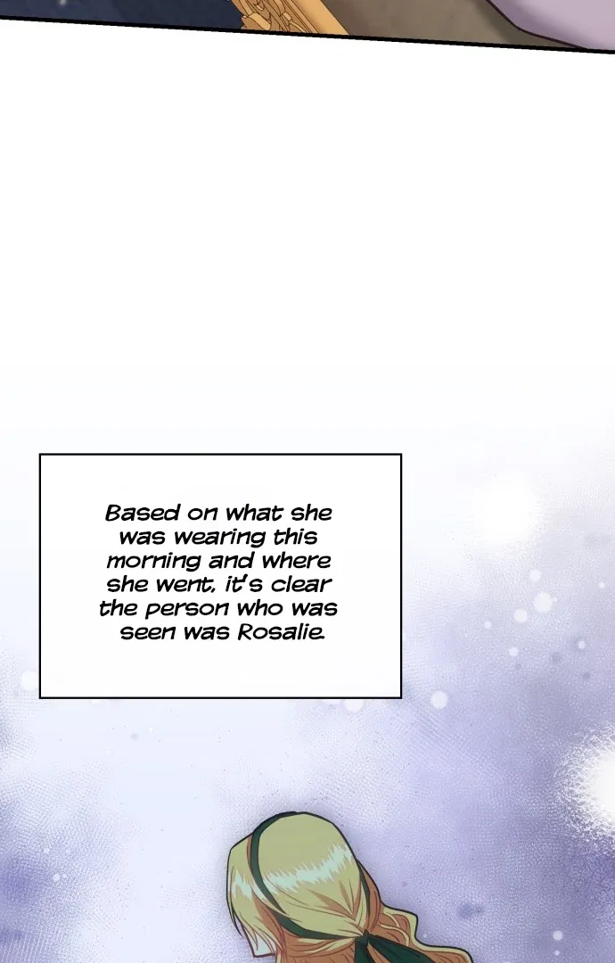 108 Women Chapter 92 – Page 77