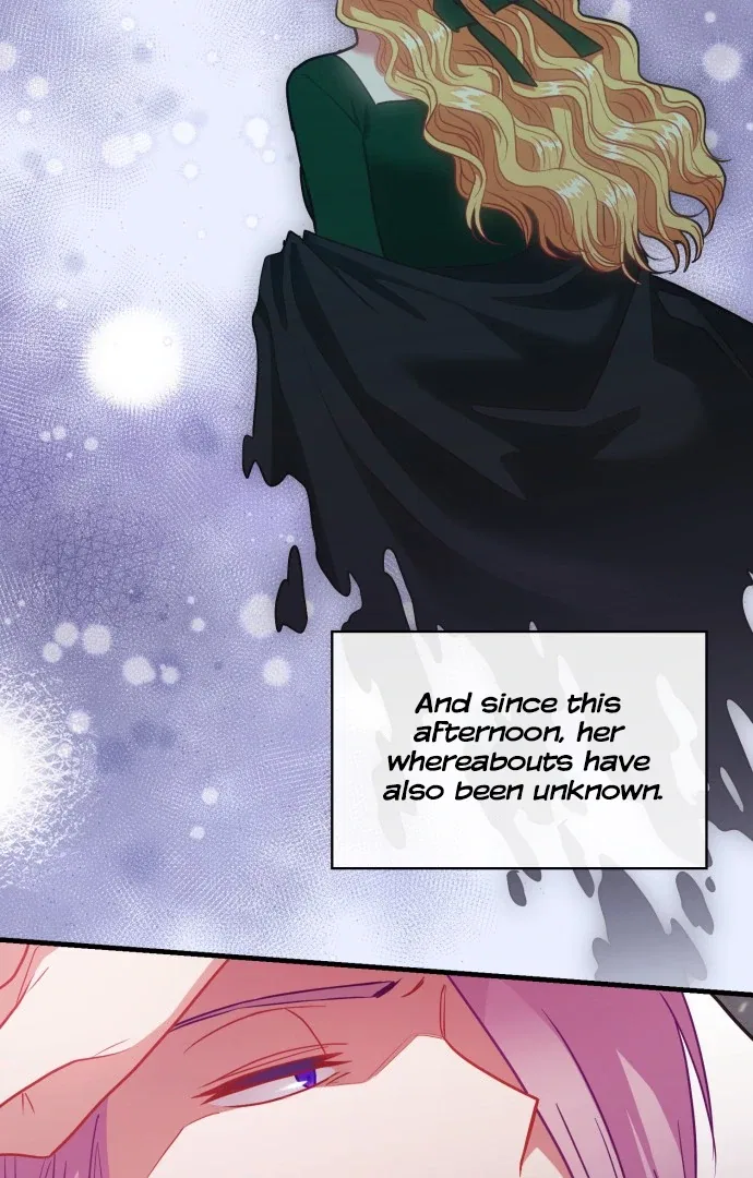 108 Women Chapter 92 – Page 78