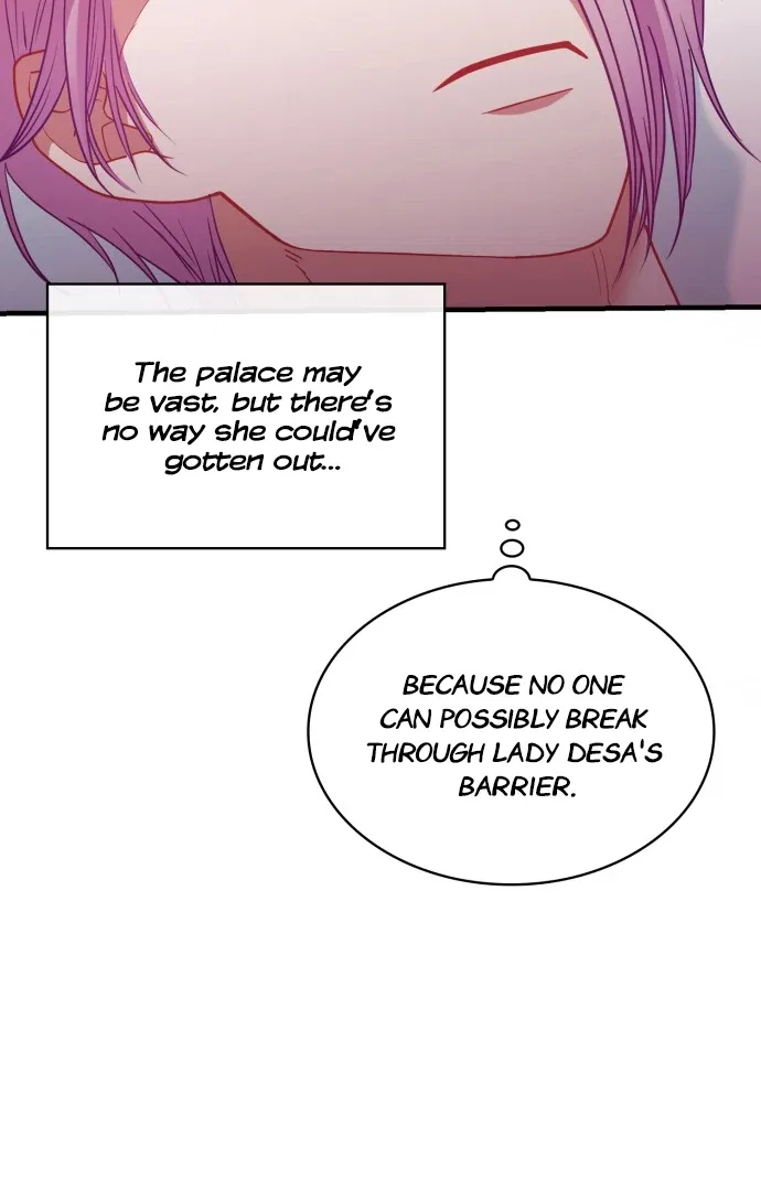 108 Women Chapter 92 – Page 79