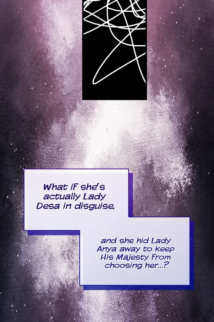 108 Women Chapter 92 – Page 81