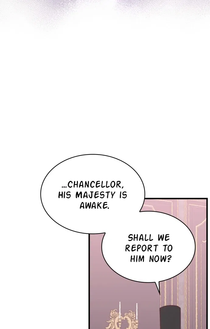 108 Women Chapter 92 – Page 83