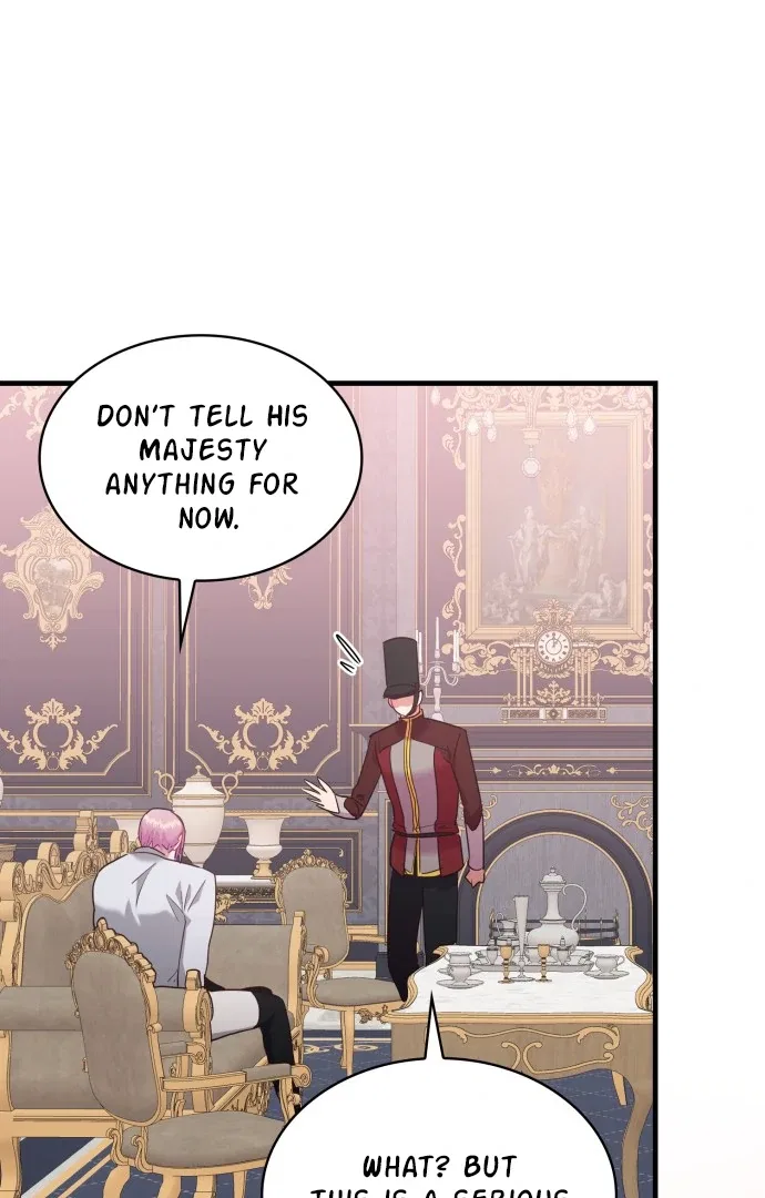 108 Women Chapter 92 – Page 85
