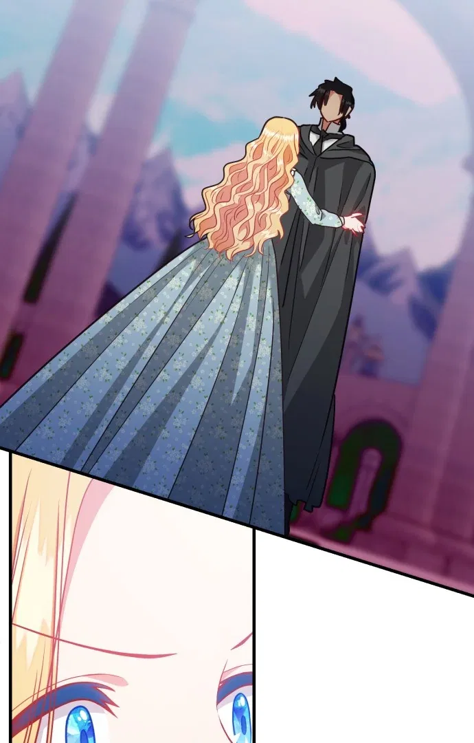 108 Women Chapter 91 – Page 2