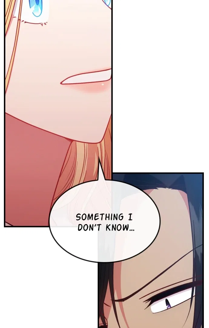 108 Women Chapter 91 – Page 3