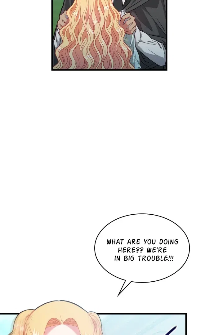 108 Women Chapter 91 – Page 11