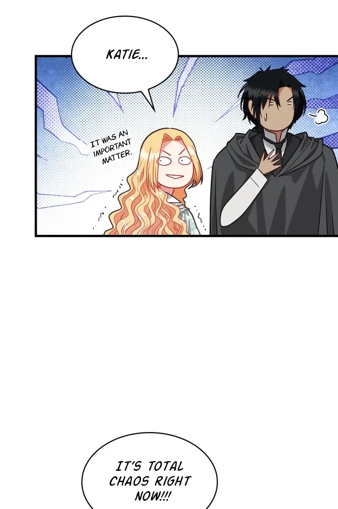 108 Women Chapter 91 – Page 13