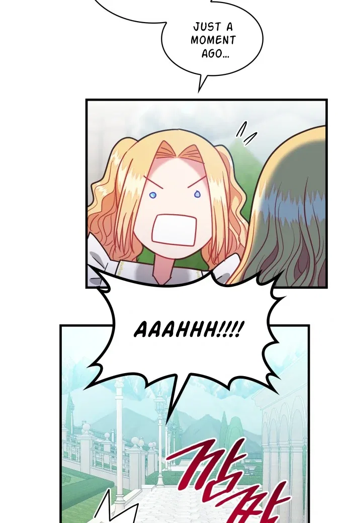 108 Women Chapter 91 – Page 14