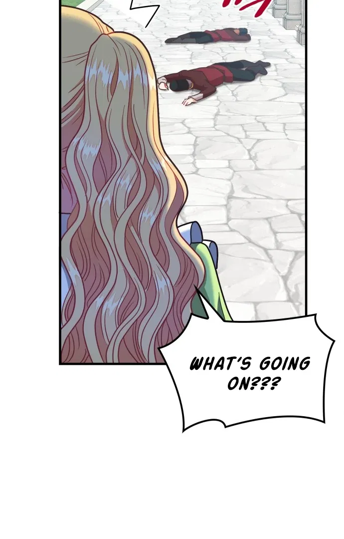 108 Women Chapter 91 – Page 15