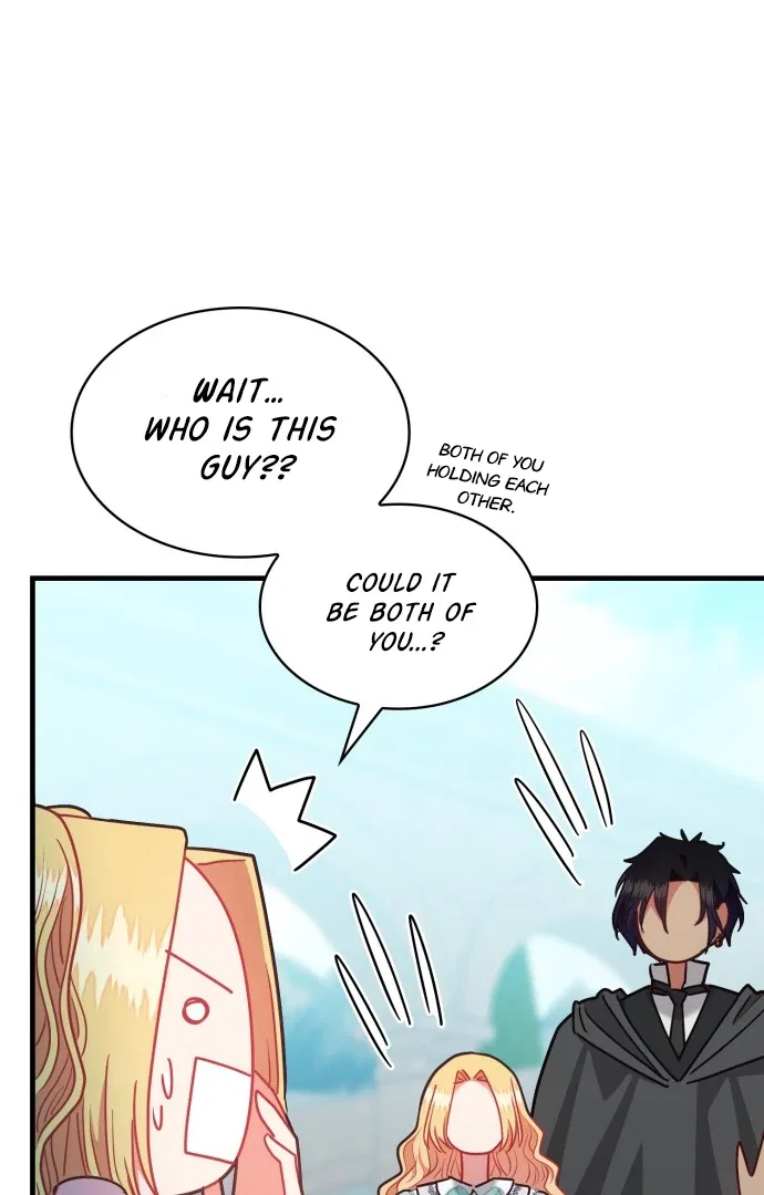 108 Women Chapter 91 – Page 16