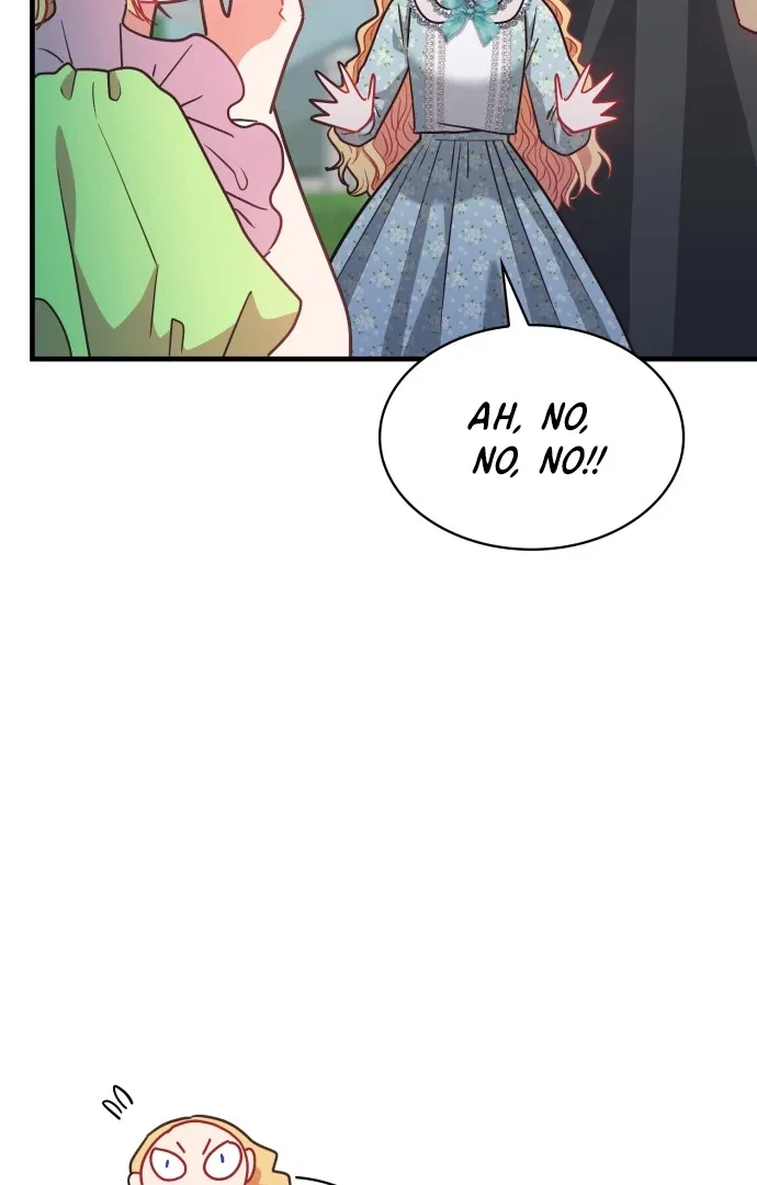 108 Women Chapter 91 – Page 17