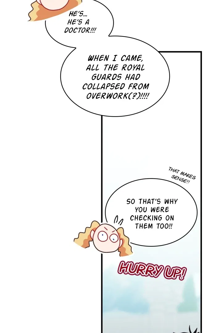 108 Women Chapter 91 – Page 18