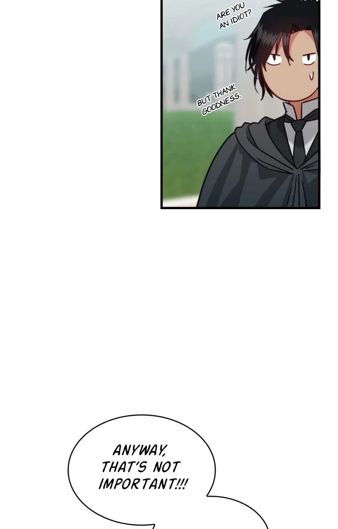 108 Women Chapter 91 – Page 19