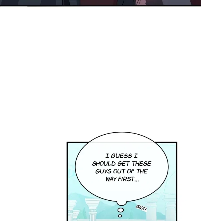 108 Women Chapter 91 – Page 22
