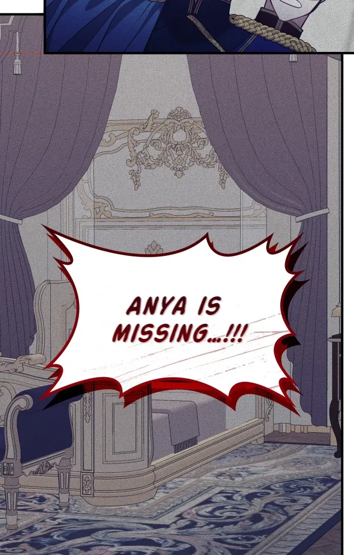 108 Women Chapter 91 – Page 31