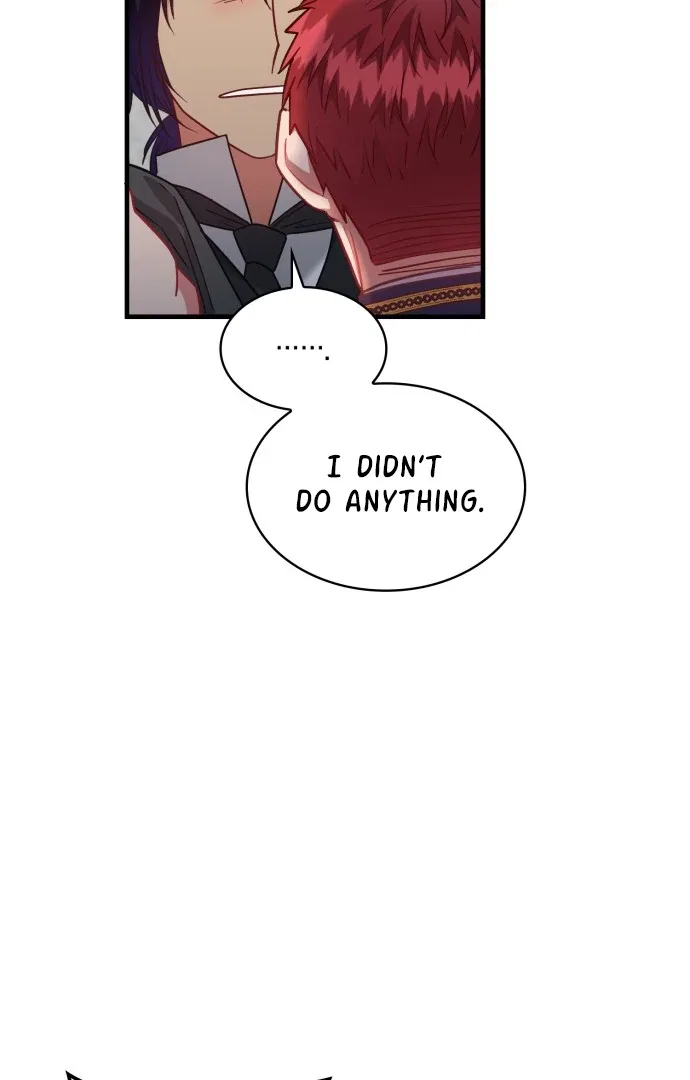 108 Women Chapter 91 – Page 33