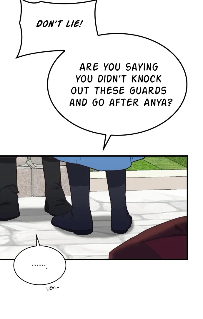 108 Women Chapter 91 – Page 34