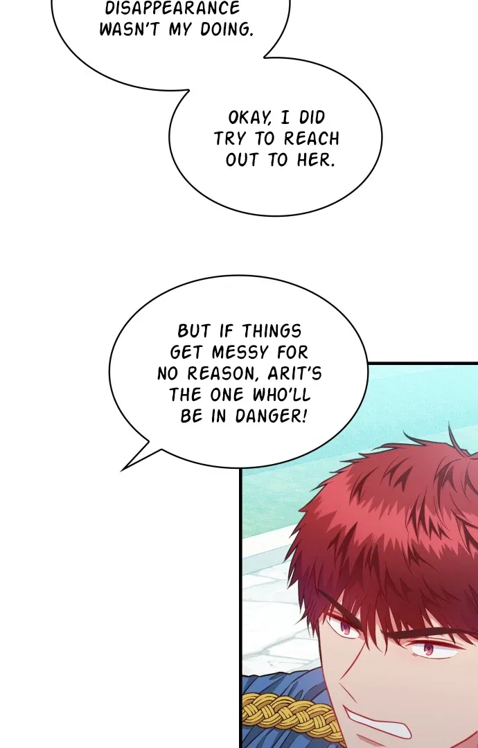 108 Women Chapter 91 – Page 36